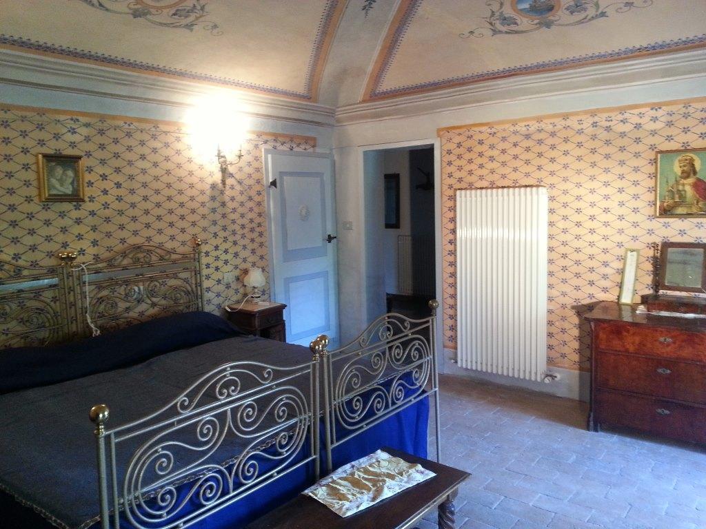 Alloggio Agrituristico Dodici-Apostoli Casumaro Eksteriør bilde