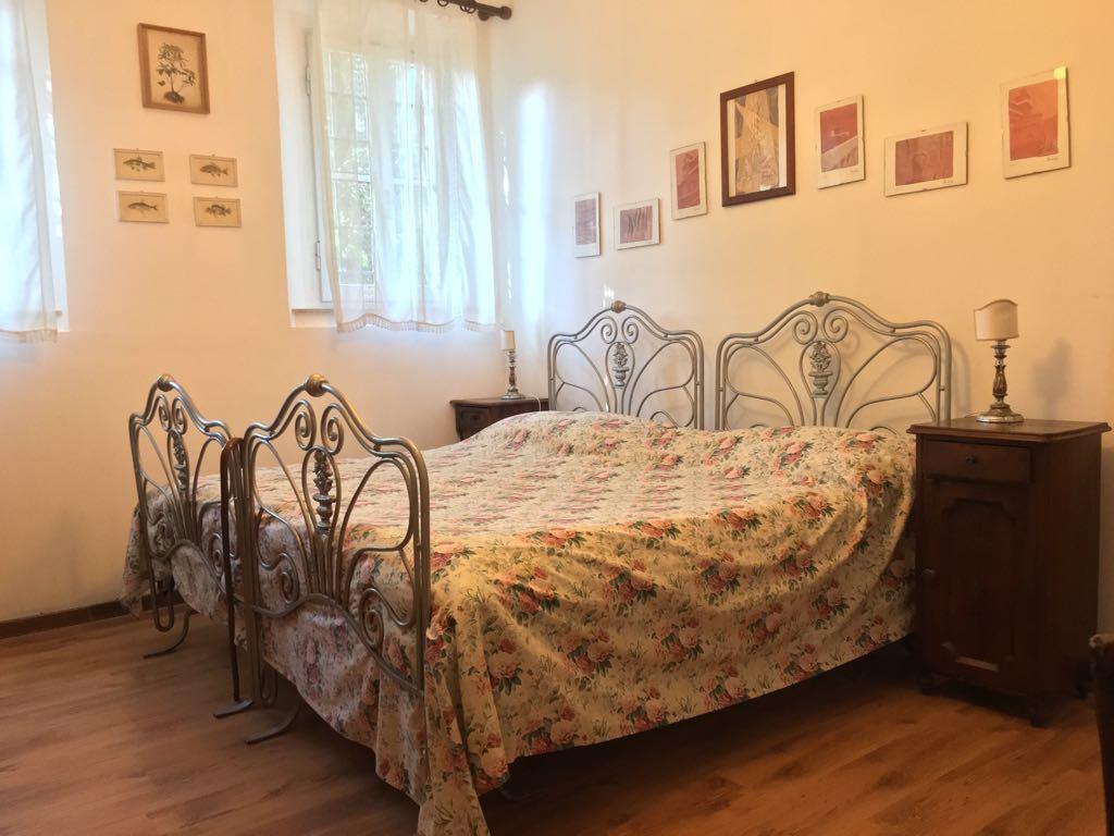 Alloggio Agrituristico Dodici-Apostoli Casumaro Eksteriør bilde